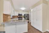 7435 Crestberry Lane - Photo 17