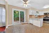 7435 Crestberry Lane - Photo 18