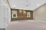 7435 Crestberry Lane - Photo 19