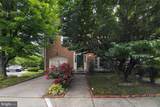 7435 Crestberry Lane - Photo 2