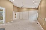 7435 Crestberry Lane - Photo 20