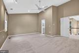 7435 Crestberry Lane - Photo 21