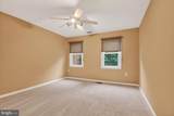 7435 Crestberry Lane - Photo 22