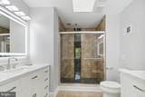 7435 Crestberry Lane - Photo 23