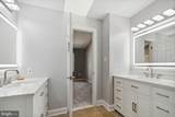 7435 Crestberry Lane - Photo 24