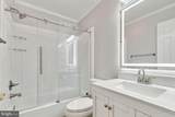 7435 Crestberry Lane - Photo 25