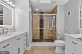 7435 Crestberry Lane - Photo 26