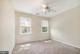 7435 Crestberry Lane - Photo 27