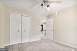 7435 Crestberry Lane - Photo 28