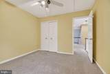 7435 Crestberry Lane - Photo 29