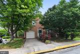 7435 Crestberry Lane - Photo 3