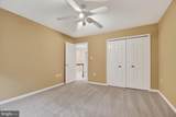 7435 Crestberry Lane - Photo 30