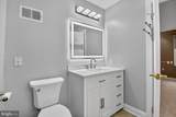 7435 Crestberry Lane - Photo 31