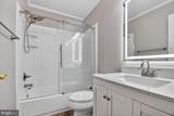 7435 Crestberry Lane - Photo 32
