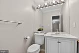 7435 Crestberry Lane - Photo 33