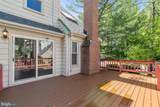 7435 Crestberry Lane - Photo 34