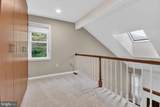 7435 Crestberry Lane - Photo 35