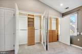 7435 Crestberry Lane - Photo 37