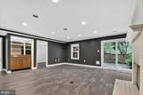 7435 Crestberry Lane - Photo 38