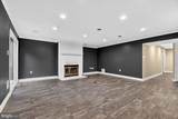 7435 Crestberry Lane - Photo 39