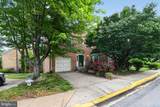 7435 Crestberry Lane - Photo 4