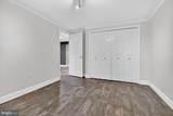 7435 Crestberry Lane - Photo 40