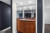 7435 Crestberry Lane - Photo 41