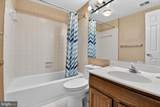 7435 Crestberry Lane - Photo 42