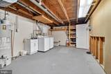 7435 Crestberry Lane - Photo 43