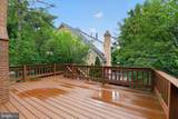 7435 Crestberry Lane - Photo 44