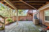 7435 Crestberry Lane - Photo 46