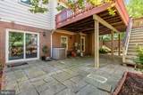 7435 Crestberry Lane - Photo 47