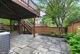7435 Crestberry Lane - Photo 49
