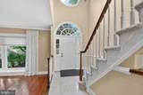 7435 Crestberry Lane - Photo 5