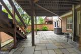 7435 Crestberry Lane - Photo 51