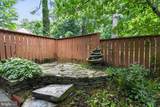 7435 Crestberry Lane - Photo 52