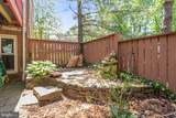 7435 Crestberry Lane - Photo 53