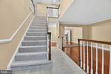 7435 Crestberry Lane - Photo 6