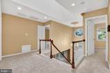 7435 Crestberry Lane - Photo 7