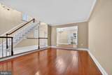 7435 Crestberry Lane - Photo 8