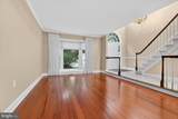 7435 Crestberry Lane - Photo 9