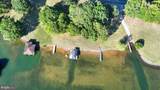 Lot 18 Covenant Way - Photo 2