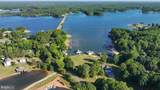Lot 18 Covenant Way - Photo 6