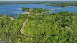 Lot 18 Covenant Way - Photo 8
