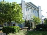 4542 Superior Square - Photo 1