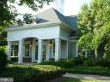 4542 Superior Square - Photo 3