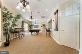4542 Superior Square - Photo 5