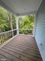 8836 Greenwood Avenue - Photo 10