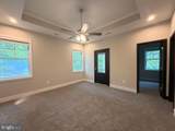 8836 Greenwood Avenue - Photo 11
