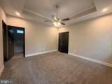 8836 Greenwood Avenue - Photo 12